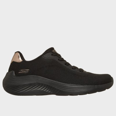 DEPORTIVOS MUJER SKECHERS 117679 